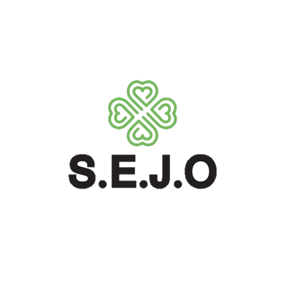 SEJO